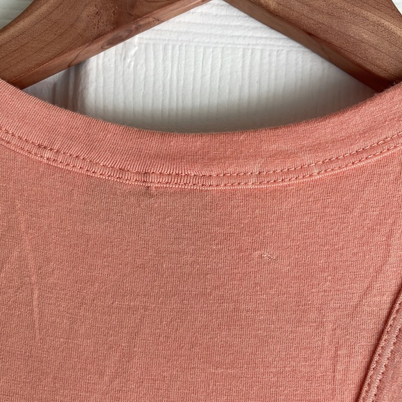 Volcom Stonelight Dress - Picture 7 of 9